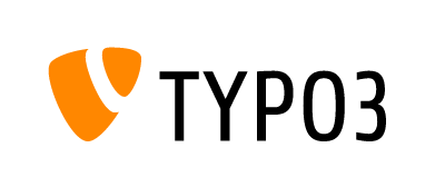 Typo3 Logo